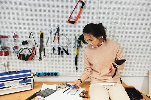 AI in Marketing | IBM