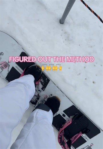 How To Stop On A Snowboard: Essential Tips for Beginners