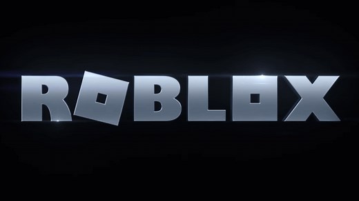 Roblox: Best ways to earn free Robux in 2026