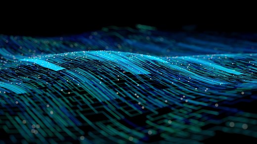 What is AI? Everything to know about artificial intelligence