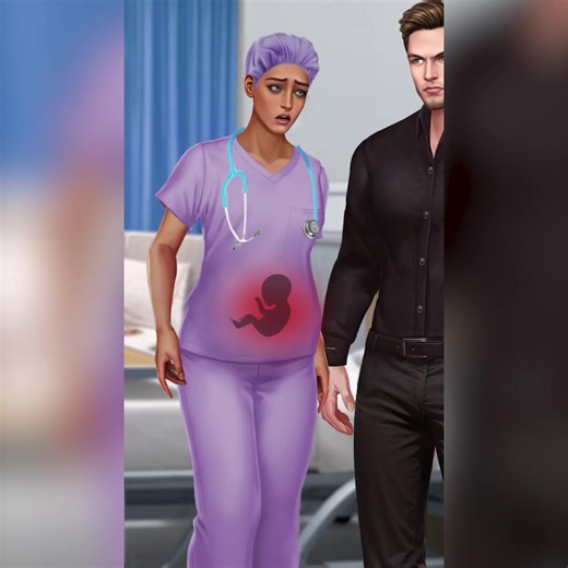 Interactive Romance Stories: Play Now ❤️ Over 90 📚stories to choose from! | Chapters - Interactive Stories