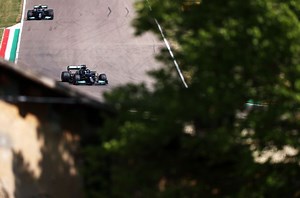Formula 1 2021: Where to watch Imola Grand Prix Saturday practice session? Time, TV schedule & live stream - 17th April, 2021