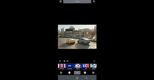 Download and run iptv on PC & Mac (Emulator)