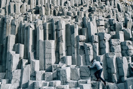 Object vs. File vs. Block Storage: What’s the Difference? | IBM