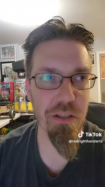 Exploring the Benefits of 3D Printing in Education