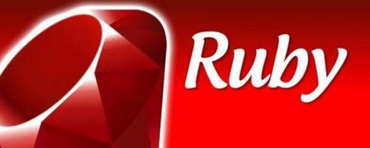 Install Ruby on Ubuntu 24.04 / 22.04 [Step-by-Step]