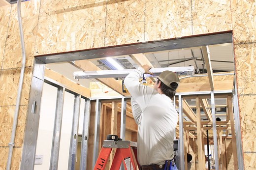 Electrical Technology