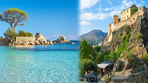 Experience the Charm and Natural Wonders of Corsica