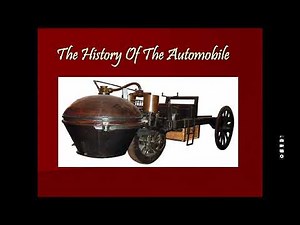 AET 141 - Lesson 1_Introduction to Automotive Technology - Aug 31, 2024