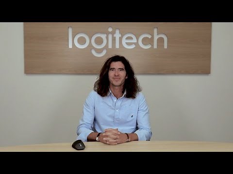 What's new with MX Master 4 and Logi Options+ App