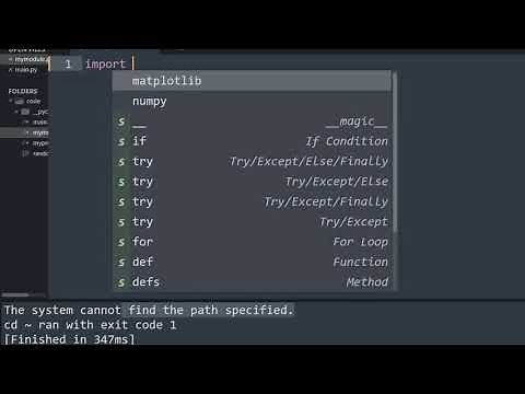 Python execute shell command and get output