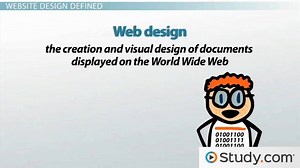 Web Page Design and Programming Languages: HTML, XML, CSS & JavaScript