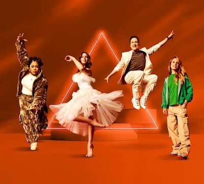 «Révolution» saison cinq: dévoilement des premières images