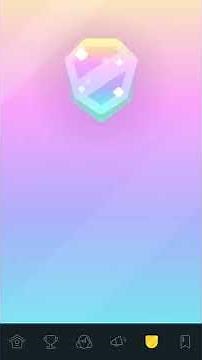 Duolingo Diamond 💎 Tournament 🏟 #3