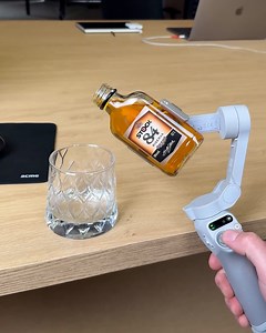 Technology | Genius Craft