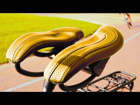 15 Incredible Gadgets of 2025 That Will Blow Your Mind – Must-Have Tech!