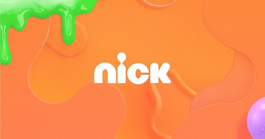 Nickelodeon Basketball Stars | Nick
