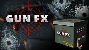 Gun FX