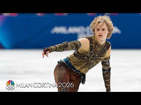 Team USA's best moments from Day 4 | Winter Olympics 2026 | NBC Sports