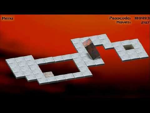 BloxOrz [Cool math games] - Level 1-15 | Kids games Universe