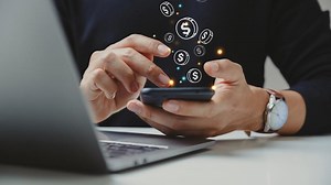 How to Start Investing in Cryptocurrency: A Guide for Beginners and Newcomers