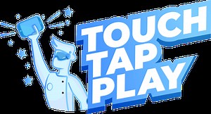 10 Best Adult Games on Steam - Touch, Tap, Play