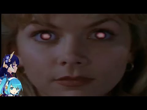 The most convenient fembot cable