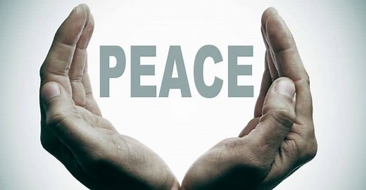 18 Best Songs About Peace and Making a Better World