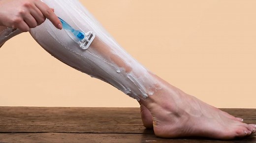 Say goodbye to razor burn with the 6 best shaving creams for sensitive skin, according to dermatologists | CNN Underscored