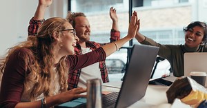 What is User Adoption? 9 Best Strategies and 5 Metrics for 2025