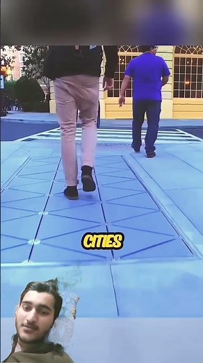 France has 2050 inventions 🤯