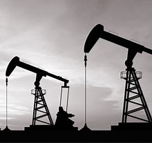 Integrated planning: The key to upstream operational excellence