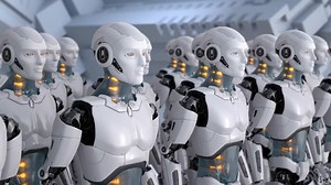 How the Tesla Bot Became Elon Musk’s Secret Weapon in His Grand Vision