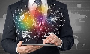 23 Digital Marketing Tools You Need When Starting a Business