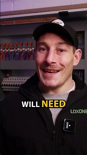 Building Management System (BMS) is pivotal.