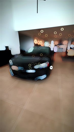 Audi e-tron Luxury meets electric performance. The Audi e-tron delivers smooth power, advanced technology, and the refined comfort Audi is known for — all without a drop of gas. @AUDI EUGENE 89320 N Game Farm Rd Eugene, OR 97408 United States sheppardautogroup.com Volkswagen 456-250-6403 Hyundai 456-250-6409 Volvo 458-250-6406 Audi 458-250-6400 #audietron #carsoftiktok #dealership #fyyyyp #carsales