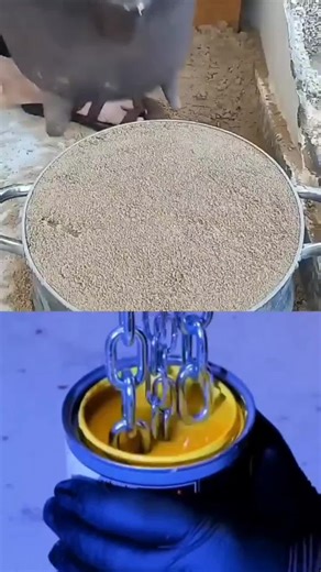 #amazing #machines #tools #diy #technology