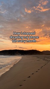 TruConnect offers FREE wireless phone service to those who qualify! | TruConnect