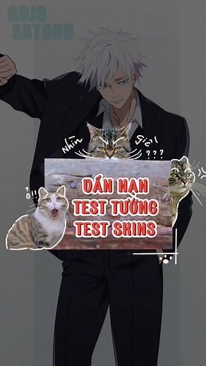 Mỗi lần ra cái gì free là ta nói vô rank nó stress 🥲 #ishar_bigfan #lienquanmobile #lienquantiktok #lienquanmobile_garena #lienquanvietnam #xuhuongtiktok #trending #games #aov #garena #xuhuong #mobilegaming #story #erin #discussion #test #skin