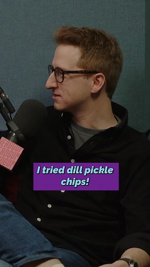 James Austin Johnson drops by Senses Working Overtime to spill the tea on krautrock bands hanging in a Midwest truck stop! #jamesaustinjohnson #SNL50 #headgum #sensesworkingovertimepod #cosmopolitanscene #gotalejon #theatreazkent #volksbuhne #bremantheatre #boomchicago #huxleys #o2 #alberthall https://www.youtube.com/watch?v=tR77rmpuDLE | David Cross