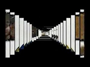 layer added every second