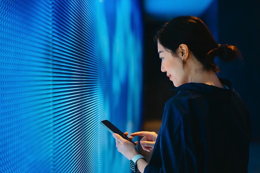 Business Automation Workflow | IBM