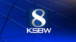 Local Central Coast Breaking News and Live Alerts - KSBW Action News 8