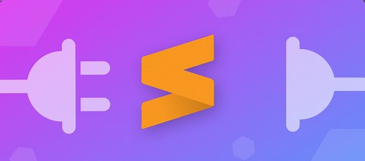Top 17 free Sublime Text plugins - Tabnine
