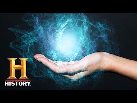 HISTORY OF | History of The Internet