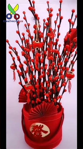 Learn Amazing Paper Craft Skills | Full Tutorial for Unique & Beautiful Designs