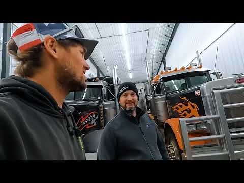 Larson Farms’ Chet Larson Relies on Razor Tracking to Stay Connected in the Field