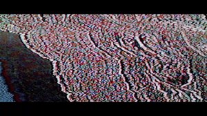 Unravel the global conspiracy -- Call of Duty Black Ops: Cold War is available NOW: https://bddy.me/3ployEF | GameStop