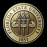 Digital Media Production - School of Communication