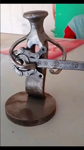 TECHNICAL IDEAS ALWAYS HERE ........ #_tech_mech_motors